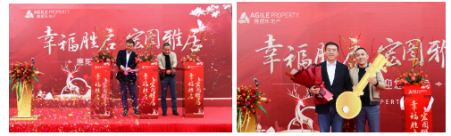 1610434349.png image.png